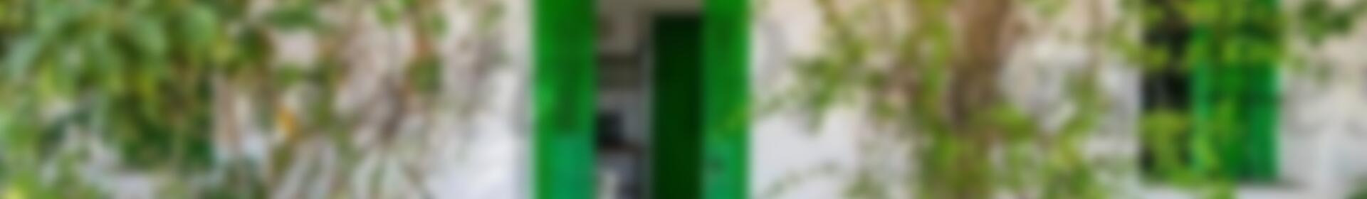 4 bedroom Country House for sale