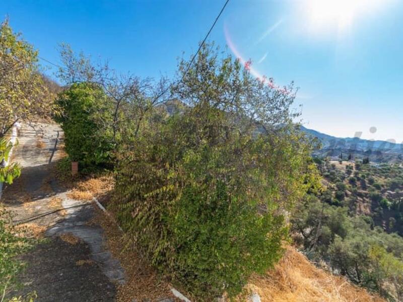 4 bedroom Country House for sale