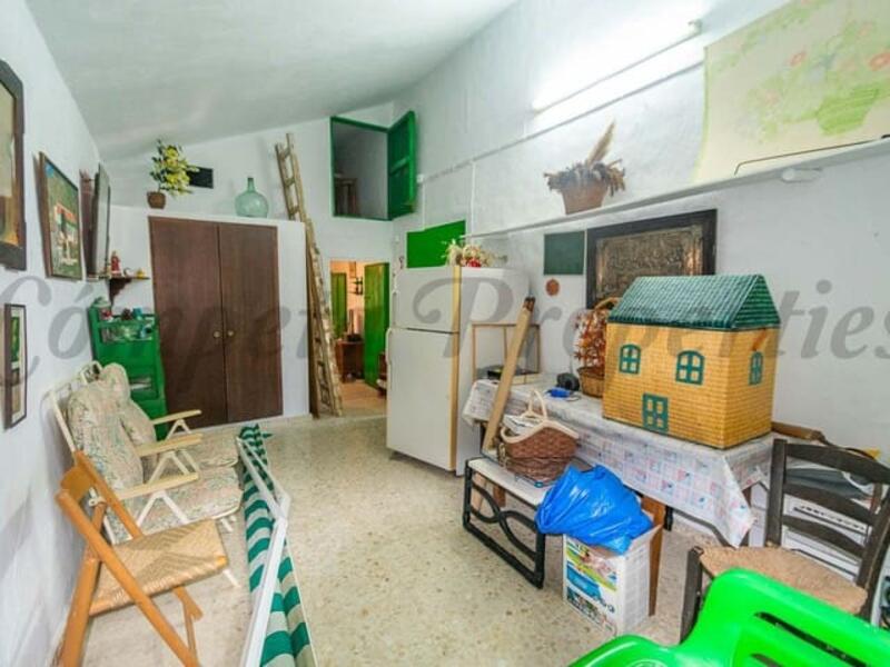 4 bedroom Country House for sale