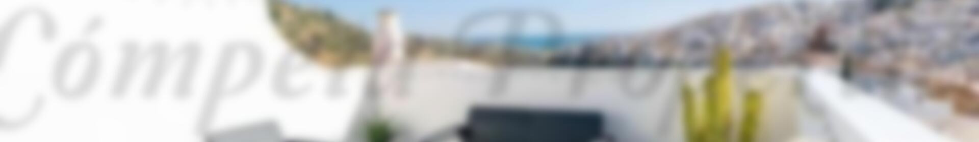 1 soverom Rekkehus til salgs