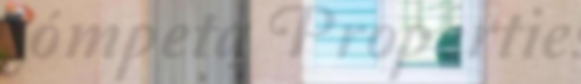 1 bedroom Apartment for Long Term Rent