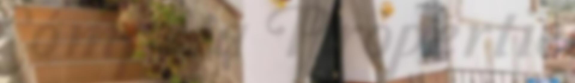 1 bedroom Townhouse for sale