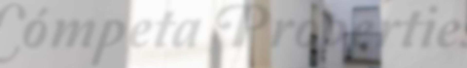 2 bedroom Townhouse for sale