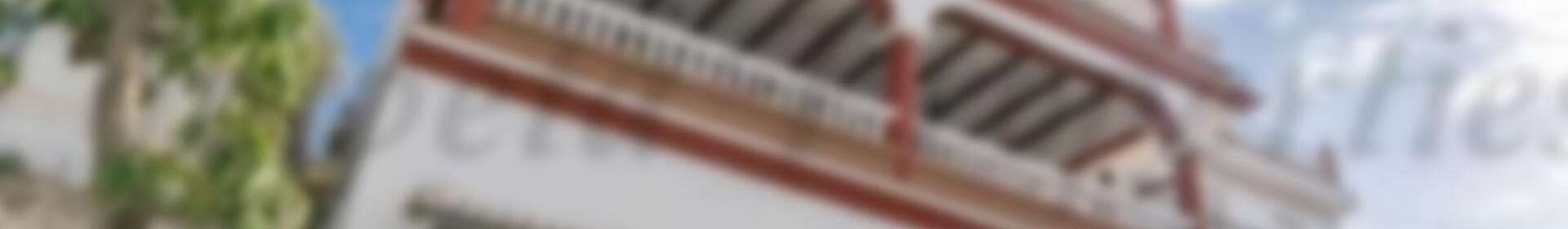 3 chambre Maison de Ville à louer à long terme