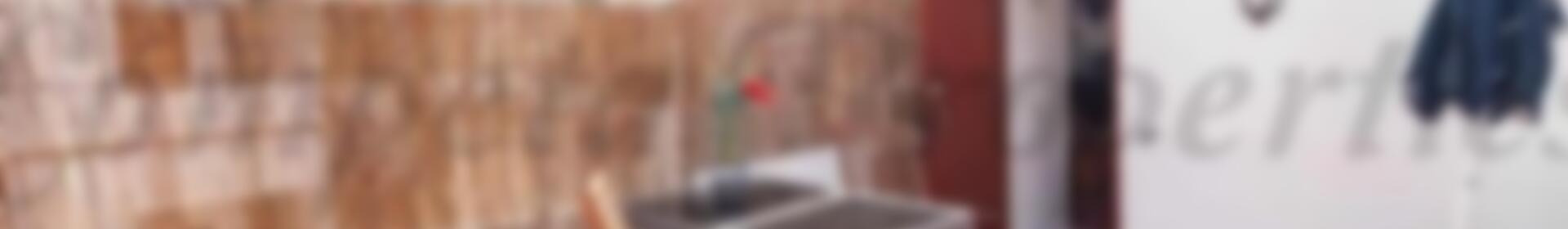 2 bedroom Townhouse for sale