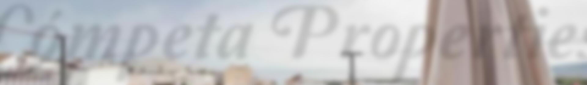 3 bedroom Townhouse for Long Term Rent