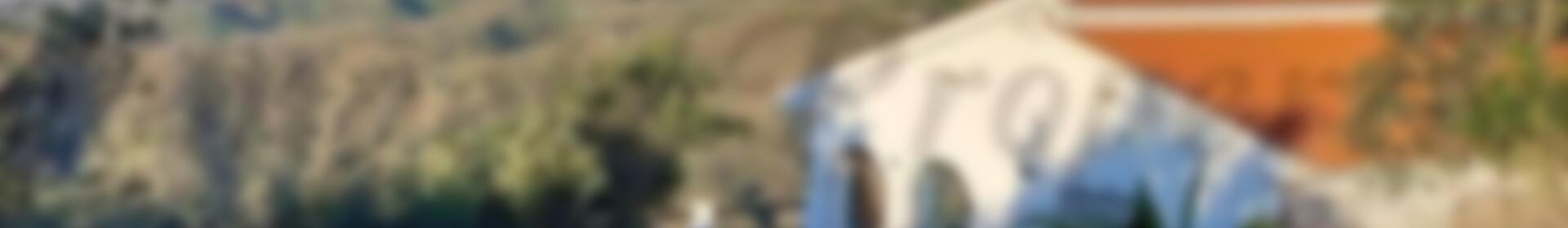 1 bedroom Villa for Long Term Rent