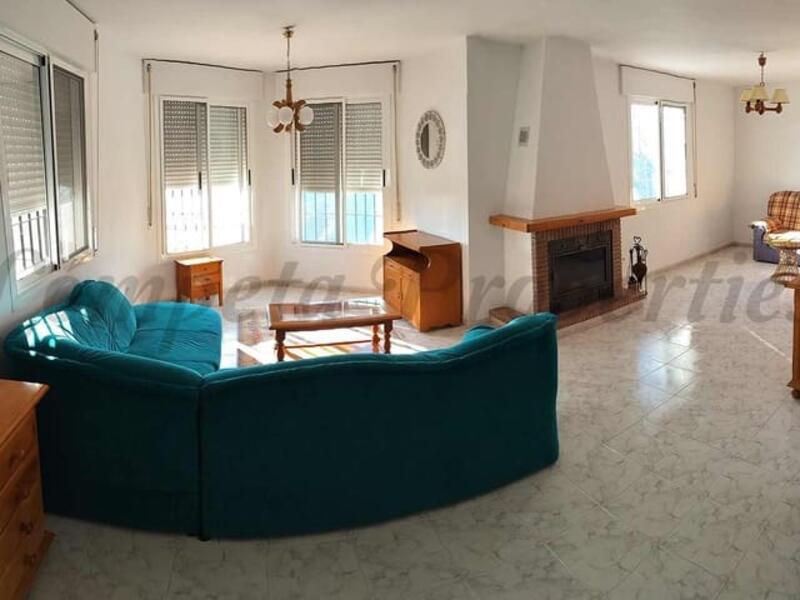 1 bedroom Villa for Long Term Rent 1 bedroom Villa for Long Term Rent