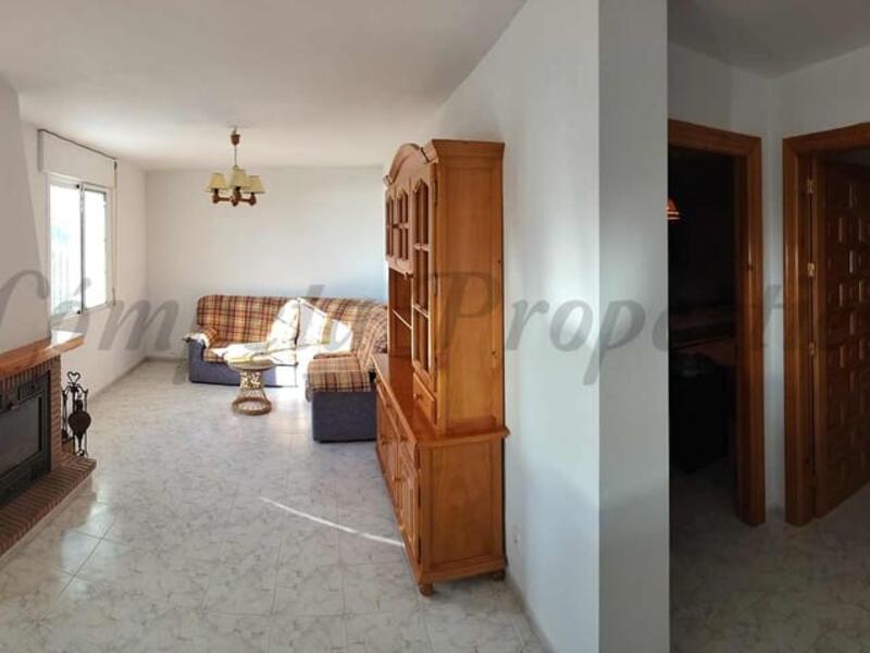 1 bedroom Villa for Long Term Rent 1 bedroom Villa for Long Term Rent