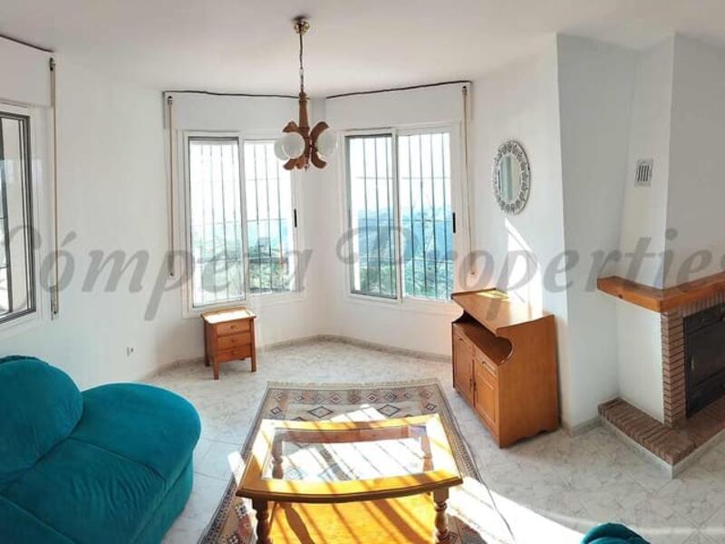 1 bedroom Villa for Long Term Rent 1 bedroom Villa for Long Term Rent