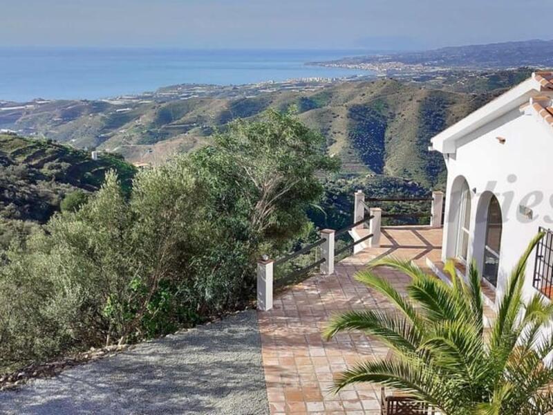 1 bedroom Villa for Long Term Rent 1 bedroom Villa for Long Term Rent