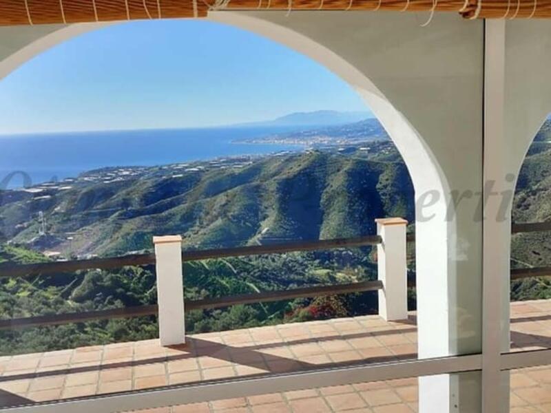 1 bedroom Villa for Long Term Rent 1 bedroom Villa for Long Term Rent