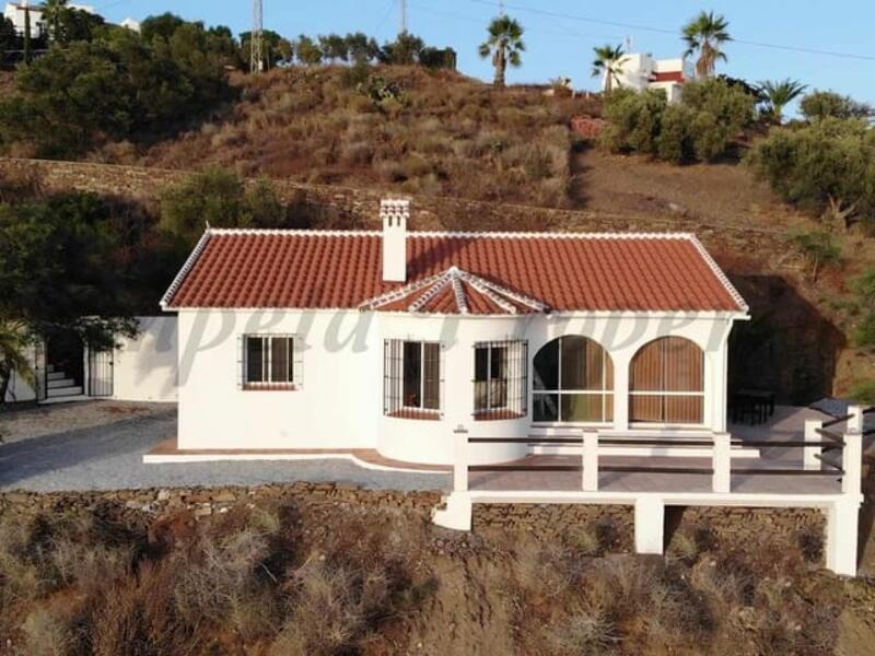 1 bedroom Villa for Long Term Rent 1 bedroom Villa for Long Term Rent