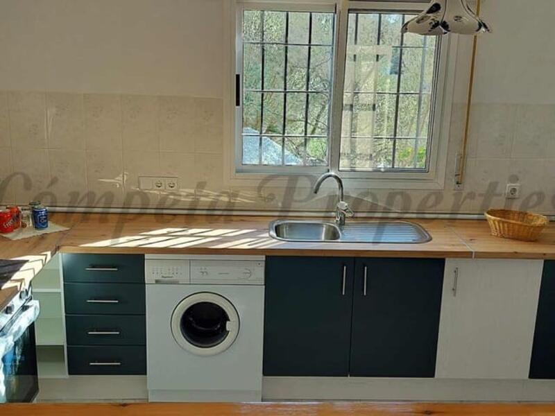 1 bedroom Villa for Long Term Rent 1 bedroom Villa for Long Term Rent