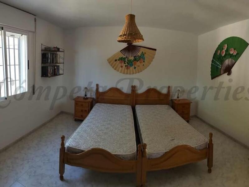 1 bedroom Villa for Long Term Rent 1 bedroom Villa for Long Term Rent