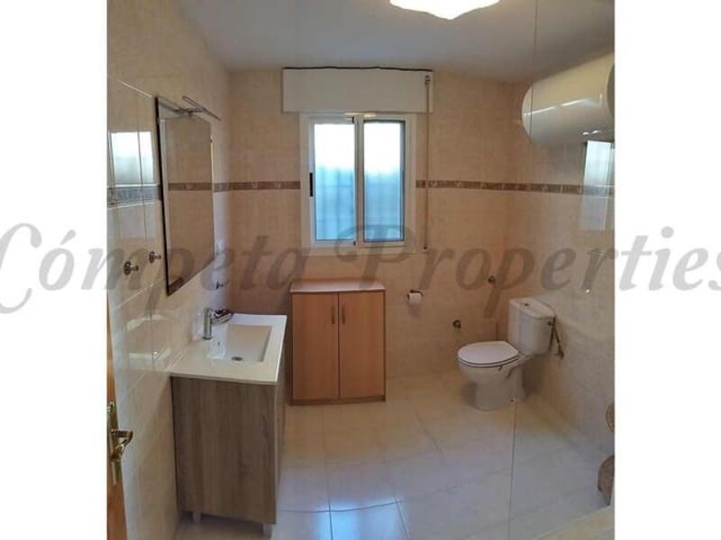 1 bedroom Villa for Long Term Rent 1 bedroom Villa for Long Term Rent