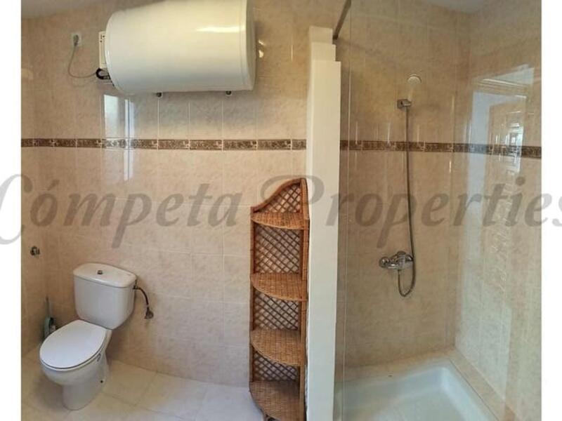 1 bedroom Villa for Long Term Rent 1 bedroom Villa for Long Term Rent