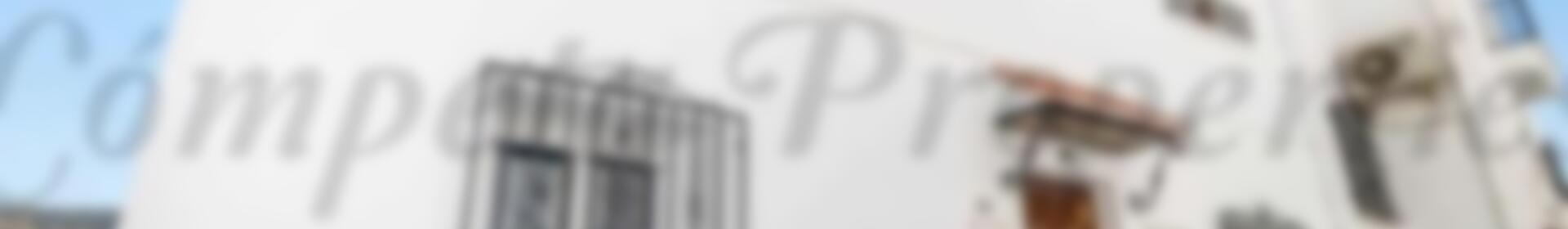 2 sovrum Radhus till salu