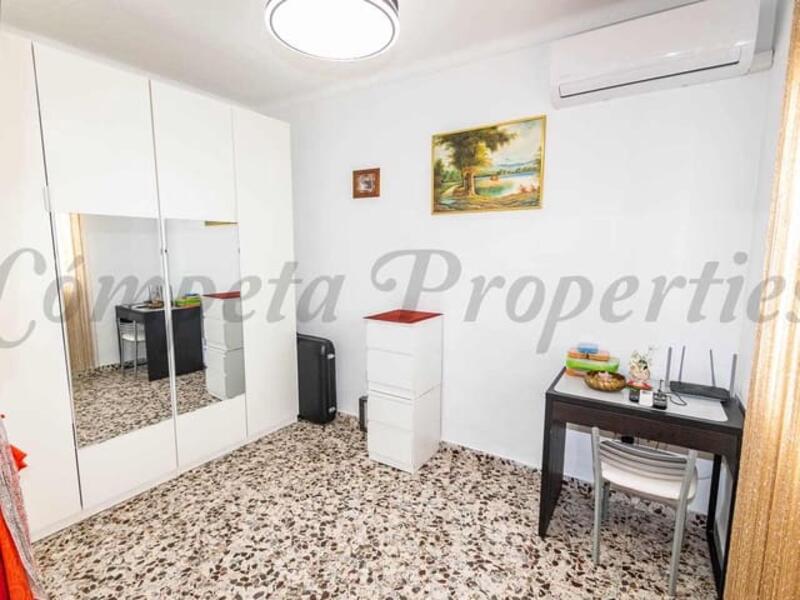 2 sovrum Radhus till salu 2 sovrum Radhus till salu