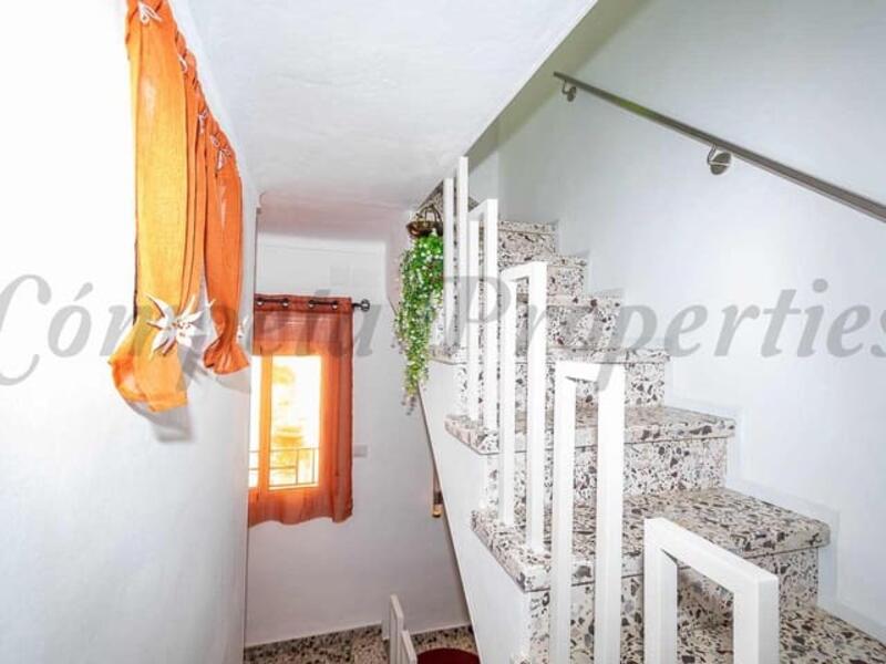 2 sovrum Radhus till salu 2 sovrum Radhus till salu