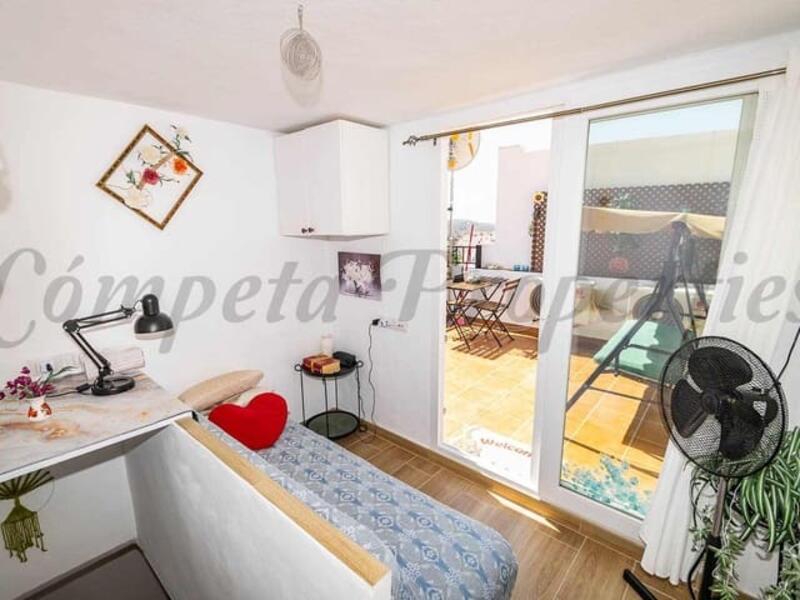 2 sovrum Radhus till salu 2 sovrum Radhus till salu