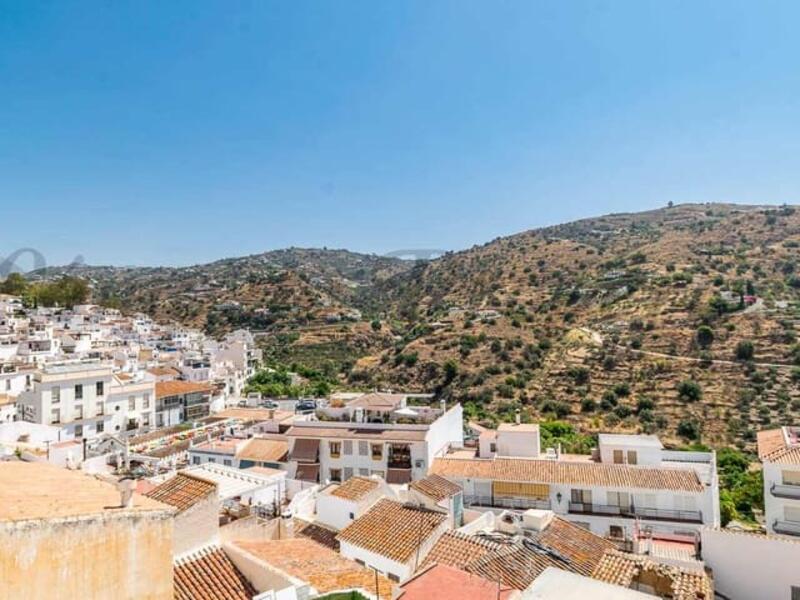 2 sovrum Radhus till salu 2 sovrum Radhus till salu