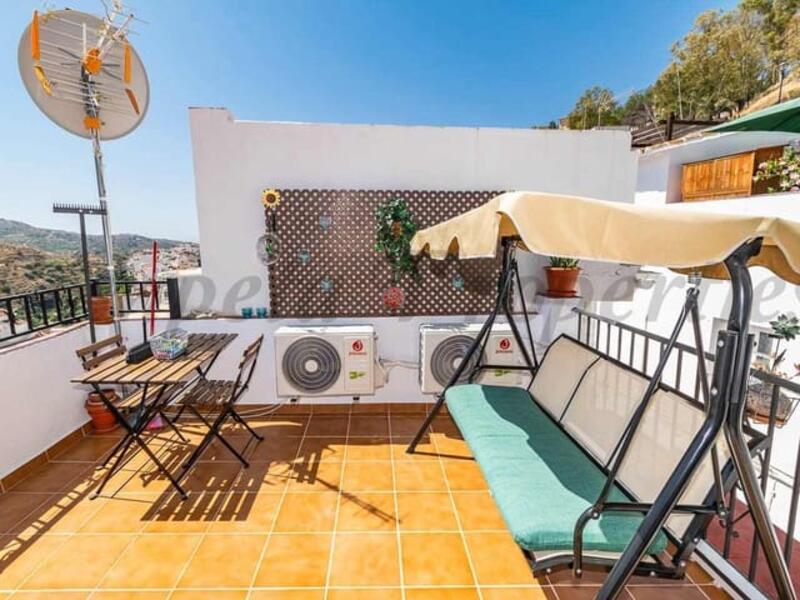 2 sovrum Radhus till salu 2 sovrum Radhus till salu