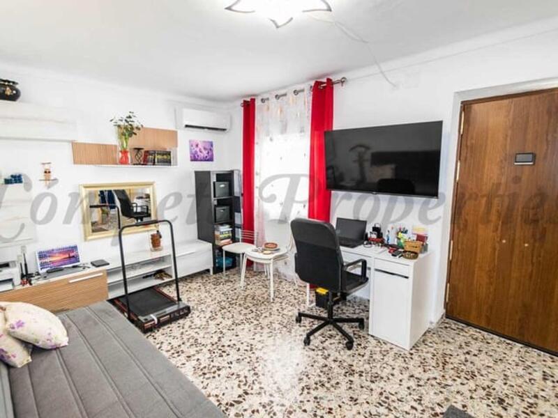 2 sovrum Radhus till salu 2 sovrum Radhus till salu