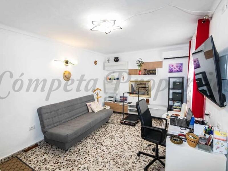 2 sovrum Radhus till salu 2 sovrum Radhus till salu