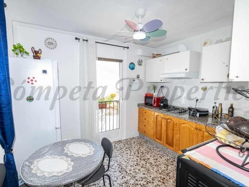 2 sovrum Radhus till salu 2 sovrum Radhus till salu