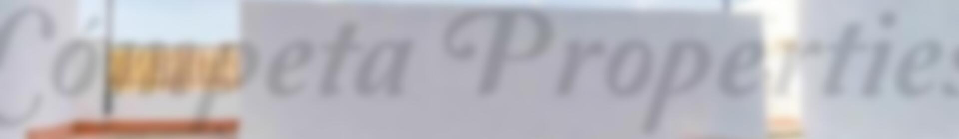 3 chambre Maison de Ville à vendre