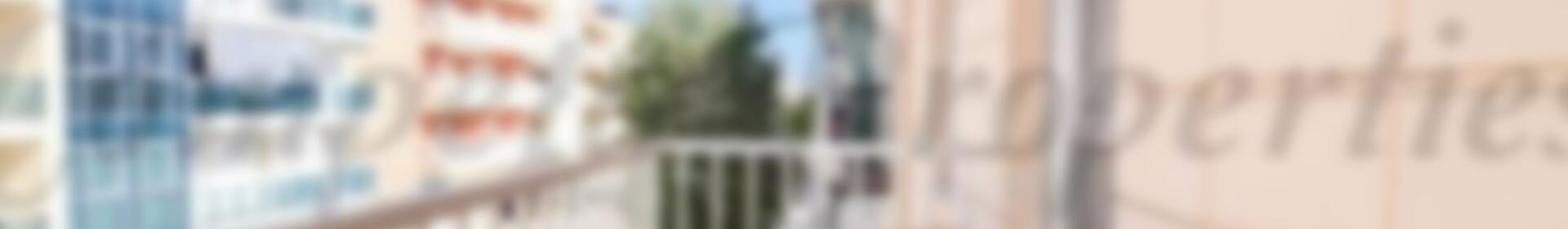 2 Cuarto Apartamento para alquiler a largo plazo