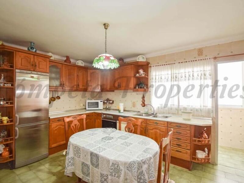 2 Cuarto Apartamento para alquiler a largo plazo