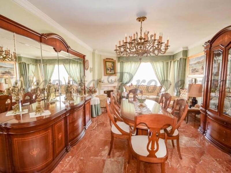 2 Cuarto Apartamento para alquiler a largo plazo