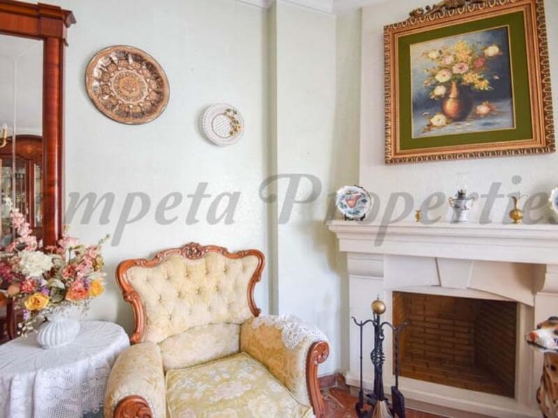 2 Cuarto Apartamento para alquiler a largo plazo