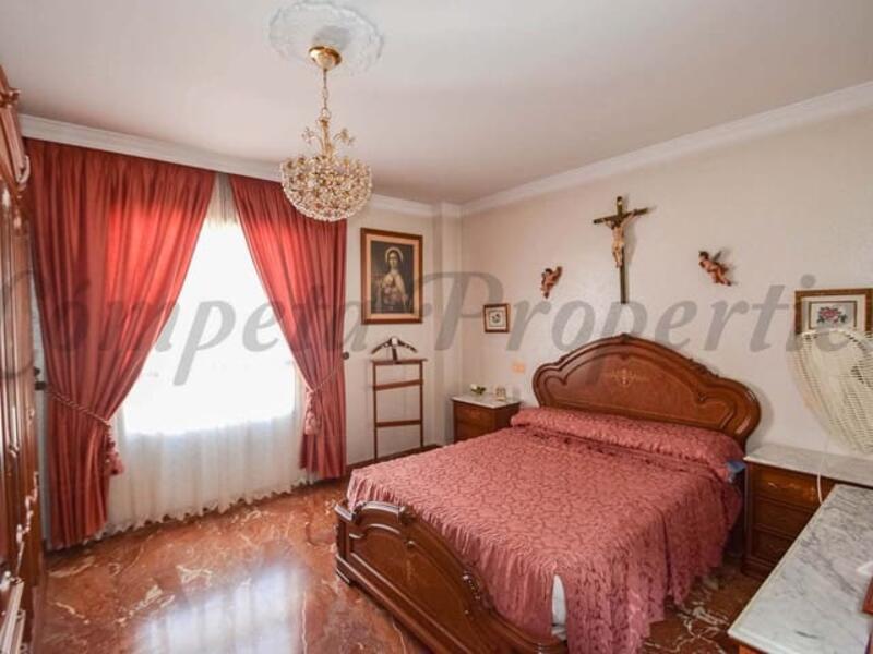 2 Cuarto Apartamento para alquiler a largo plazo