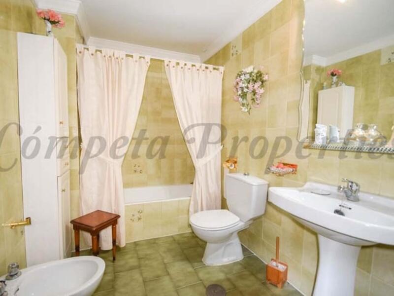 2 Cuarto Apartamento para alquiler a largo plazo