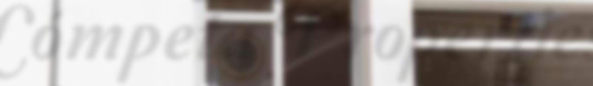 Commercial Property for Long Term Rent