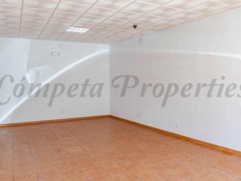 Commercial Property for Long Term Rent Commercial Property for Long Term Rent