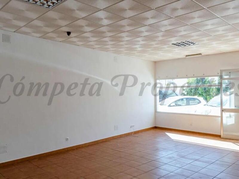 Commercial Property for Long Term Rent Commercial Property for Long Term Rent