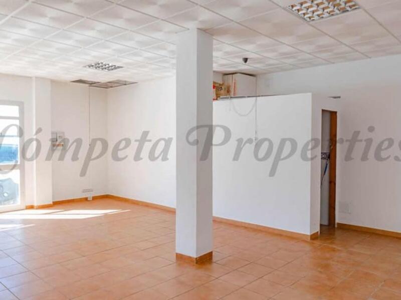 Commercial Property for Long Term Rent Commercial Property for Long Term Rent