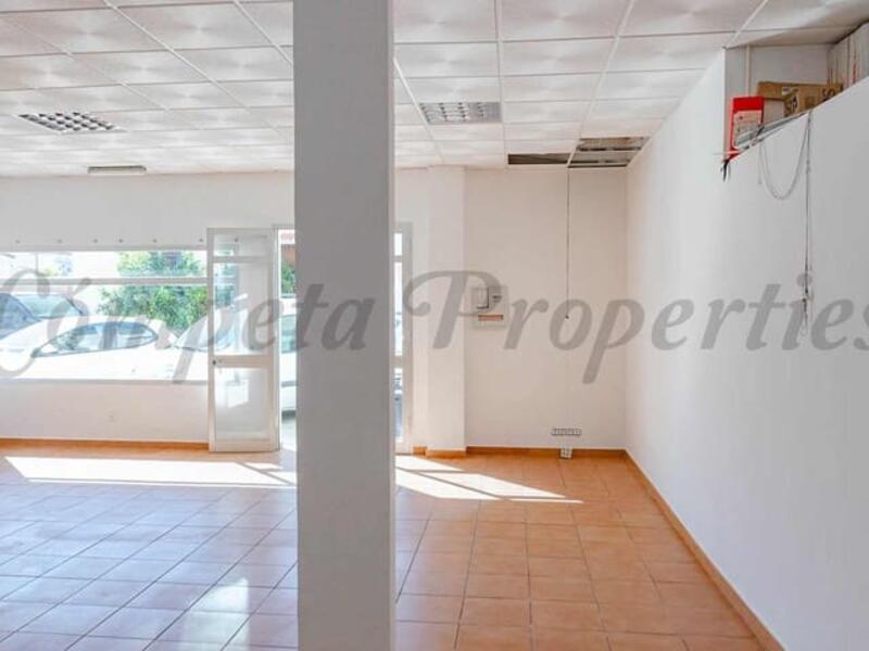 Commercial Property for Long Term Rent Commercial Property for Long Term Rent