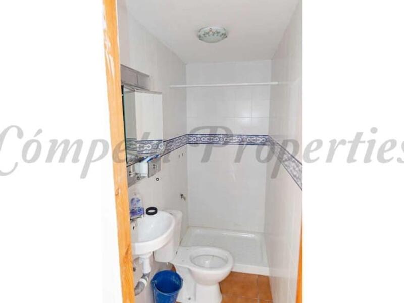 Commercial Property for Long Term Rent Commercial Property for Long Term Rent