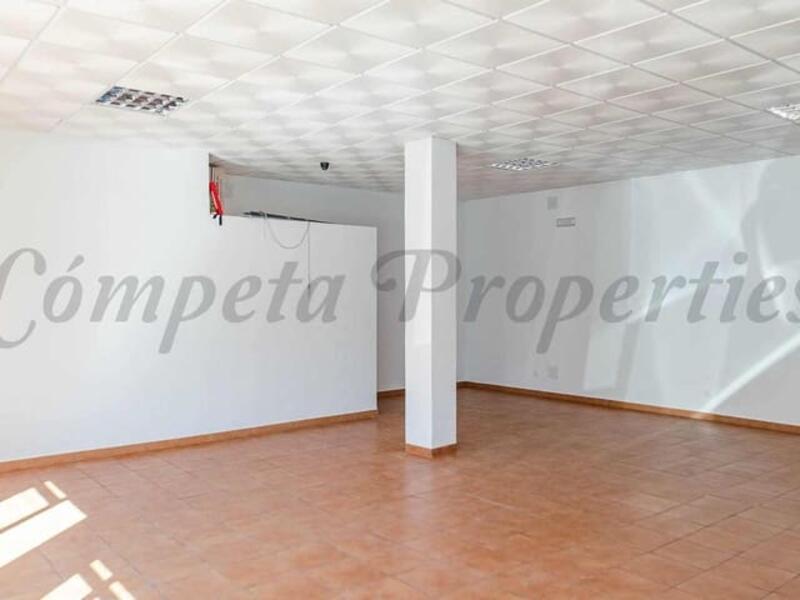 Commercial Property for Long Term Rent Commercial Property for Long Term Rent