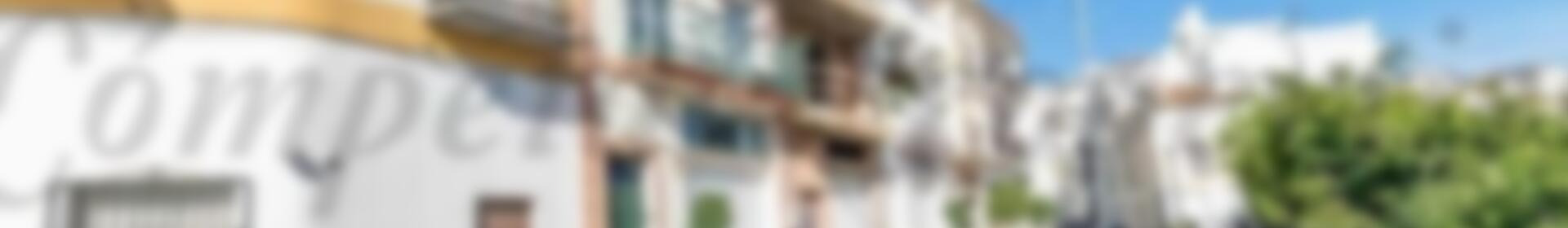 3 chambre Appartement à louer à long terme