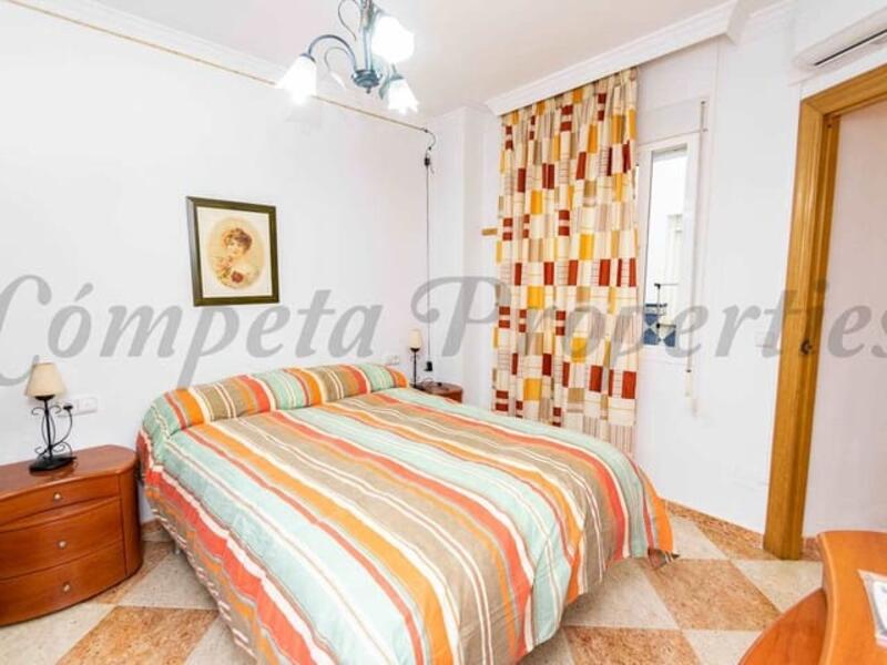 3 chambre Appartement à louer à long terme 3 chambre Appartement à louer à long terme