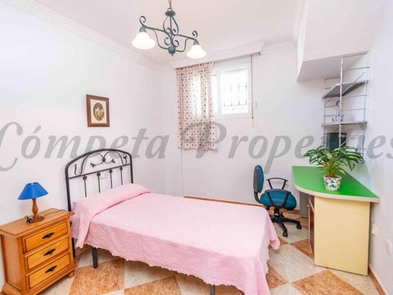 3 chambre Appartement à louer à long terme 3 chambre Appartement à louer à long terme