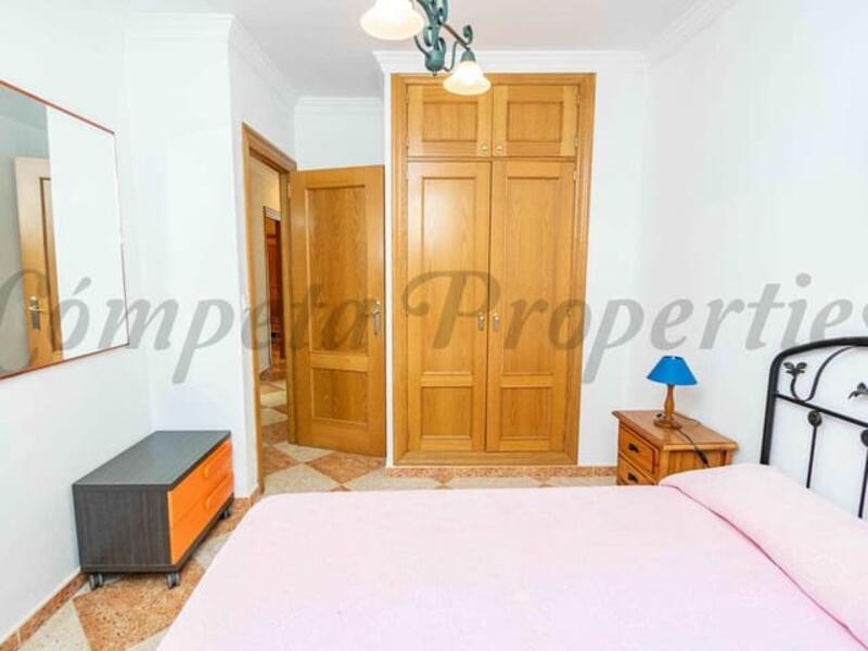 3 chambre Appartement à louer à long terme 3 chambre Appartement à louer à long terme