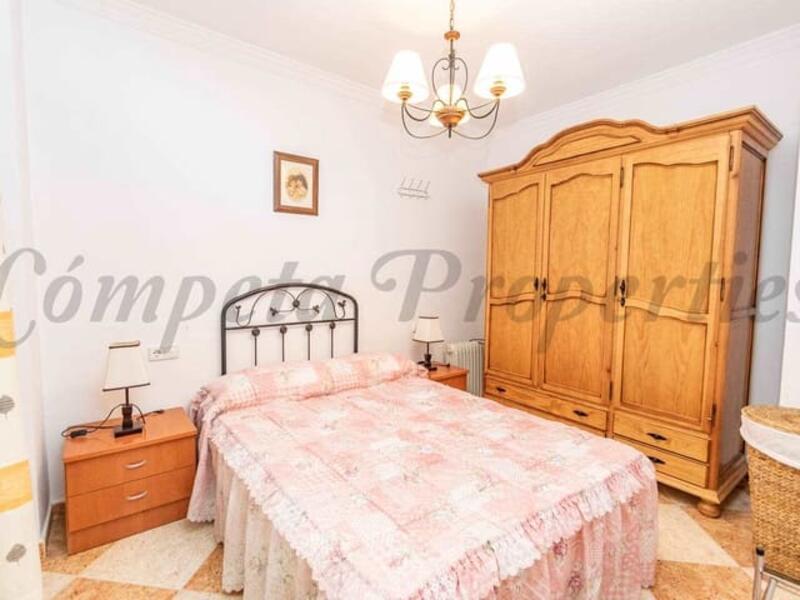 3 chambre Appartement à louer à long terme 3 chambre Appartement à louer à long terme