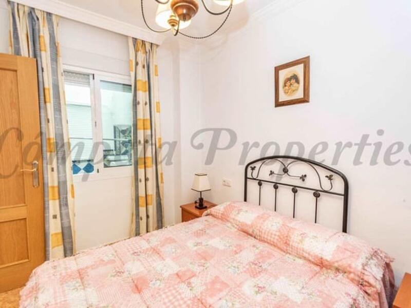 3 chambre Appartement à louer à long terme 3 chambre Appartement à louer à long terme